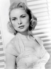 Janet Leigh