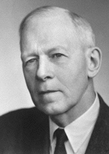 Robert S. Mulliken