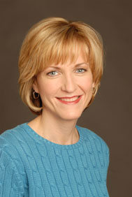 Betty Sutton