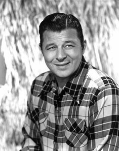 Jack Carson