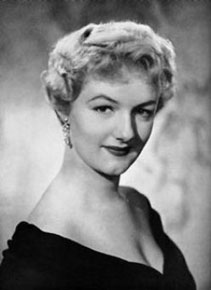 Joan Sims