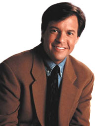 Bob Costas