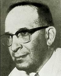 Bernard Malamud