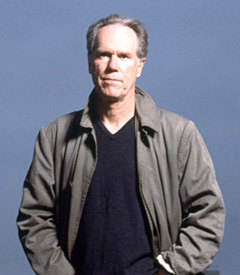 Loudon Wainwright III