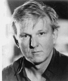 David Rabe