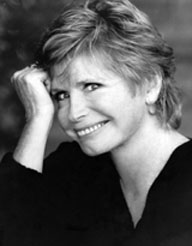 Bonnie Franklin