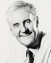 Richard Briers