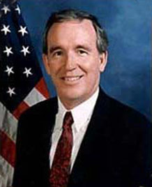 John W. Carlin