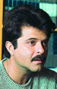 Anil Kapoor