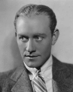 Conrad Nagel