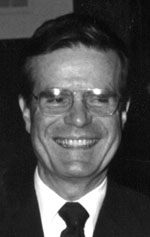 Ted Sorensen