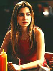 Gina Philips