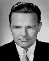 Henry Cabot Lodge, Jr.