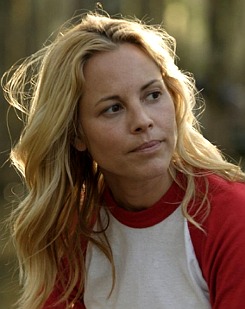 Maria Bello