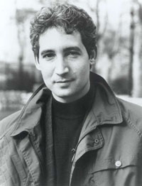 Brian Greene