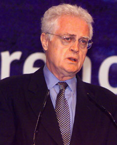 Lionel Jospin