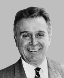 Fred Heineman