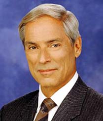 Bob Simon