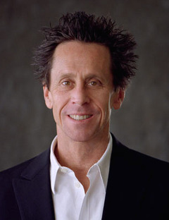 Brian Grazer