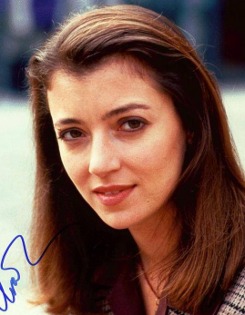 Mia Sara