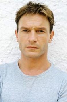 Thomas Kretschmann