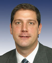 Tim Ryan