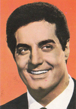 Peter Lupus