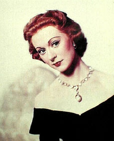 Moira Shearer