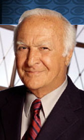 Robert Loggia