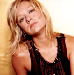 Shelby Lynne