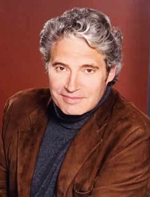 Michael Nouri