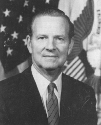 James Baker