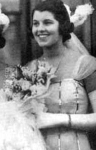 Rosemary Kennedy