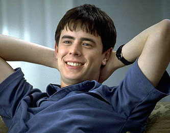 Colin Hanks