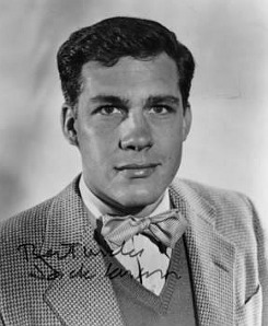 Jack Larson