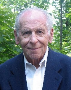 Thomas Szasz