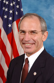 Bob Beauprez