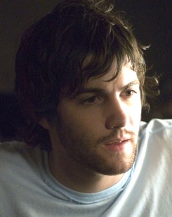 Jim Sturgess