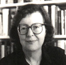 Penelope Lively