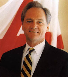 Don Siegelman