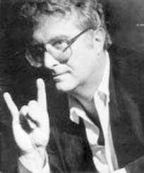 Randy Newman