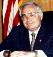 Michael Bilirakis