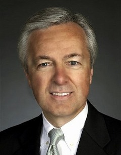 John G. Stumpf