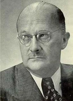 Adolf Windaus