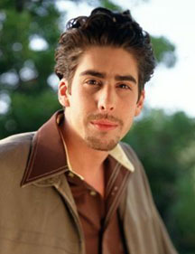 Adam Goldberg