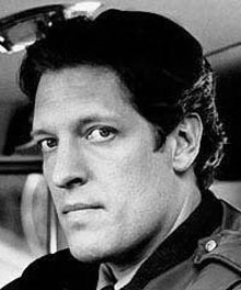 Clancy Brown