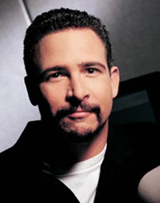 Jim Rome