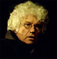 Jean-Jacques Annaud