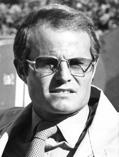 Richard D. Zanuck