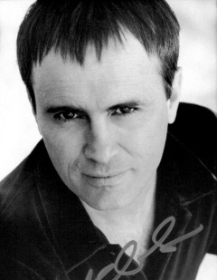 Jeffrey Combs